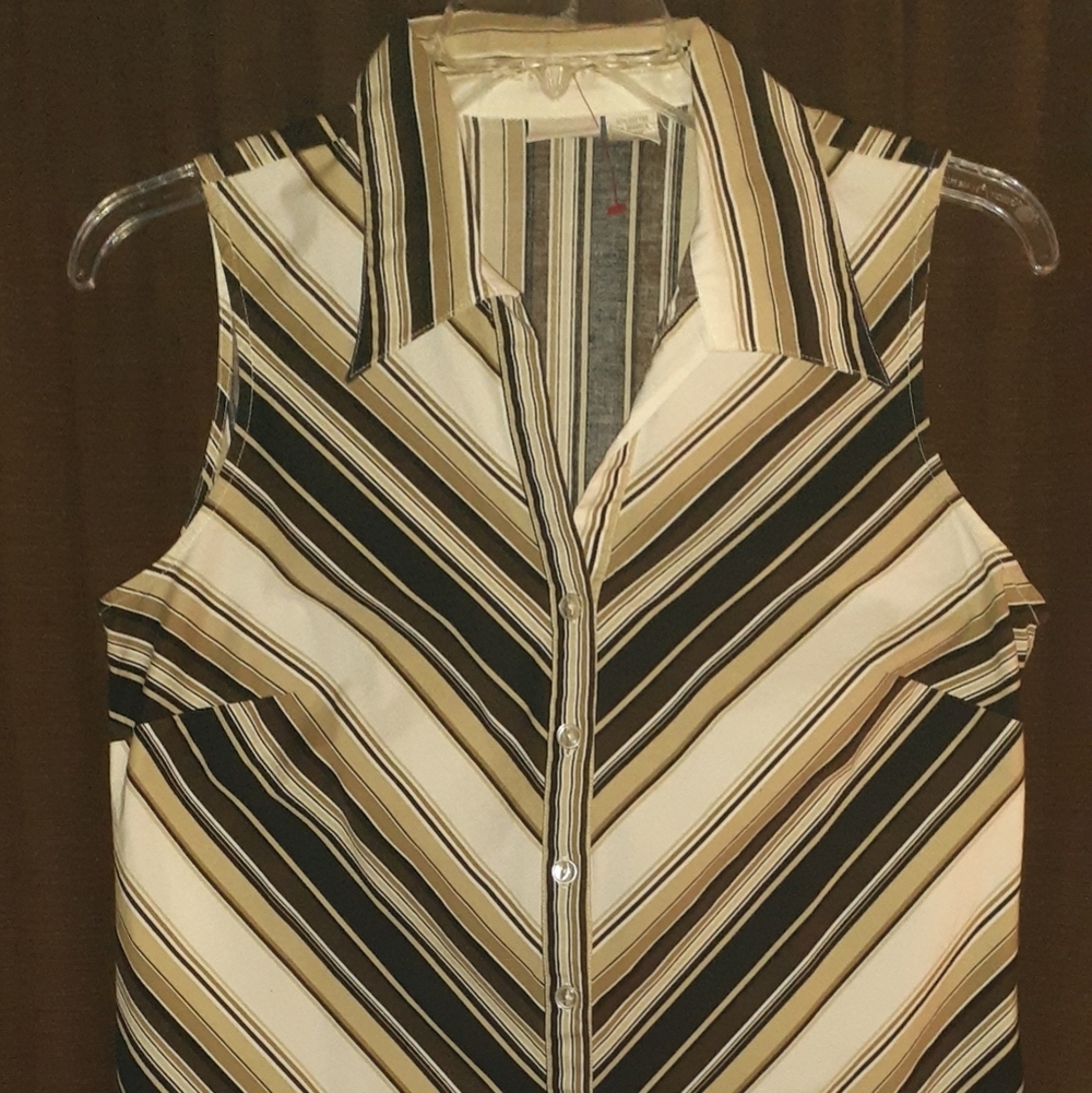 Fiorlini International
